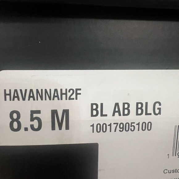 INC international concept boots - Picture 12 of 12